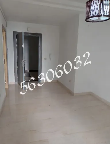Apprtement splus 1 à la soukra