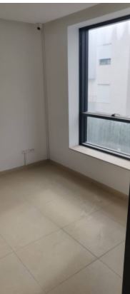 Apprt s2 bureautique à borj louzir