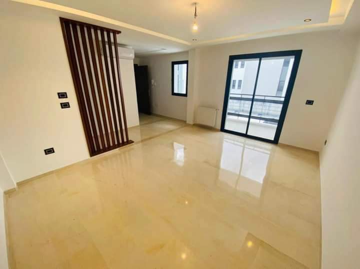 Soukra parc vnt s2 ref th1724