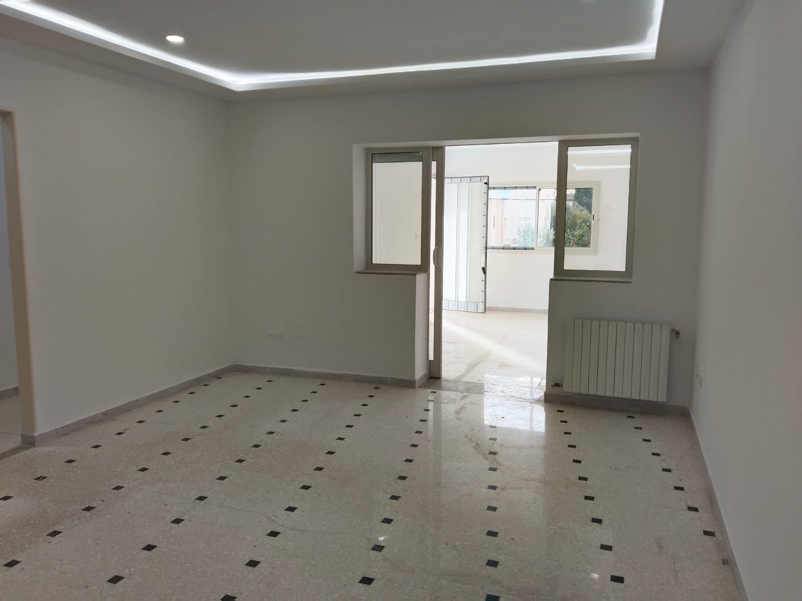 Boumhel vnt s3 128m2