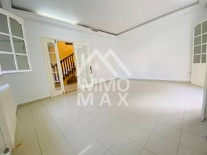 A un duplex s2 a ennaser 2 ref87a