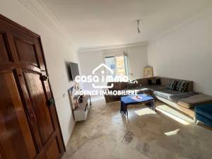 A s3 mourouj 4 opportunit ref877a