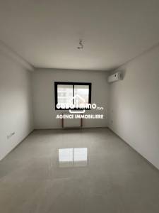 A appartement s2 neuf direct ref879a