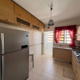 Appartement s3 à ennasr 1