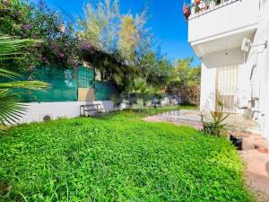 appartement s3 avec ref608a