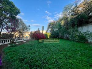villa fort potentiel ref402a