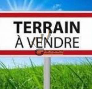 terrain jardins del ref411a