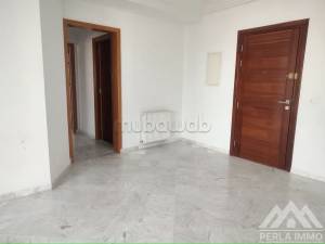 Appartement s3 bardo ref315a
