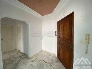 Appartement s3 riadh landalous ref317a