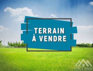 Terrain 531 m jardin menzah 2 ref321a
