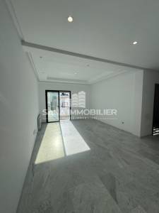 appartement velaris s2 ref417a