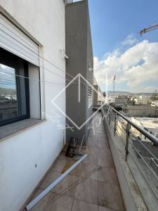 appartement s3 haut standing ref254a