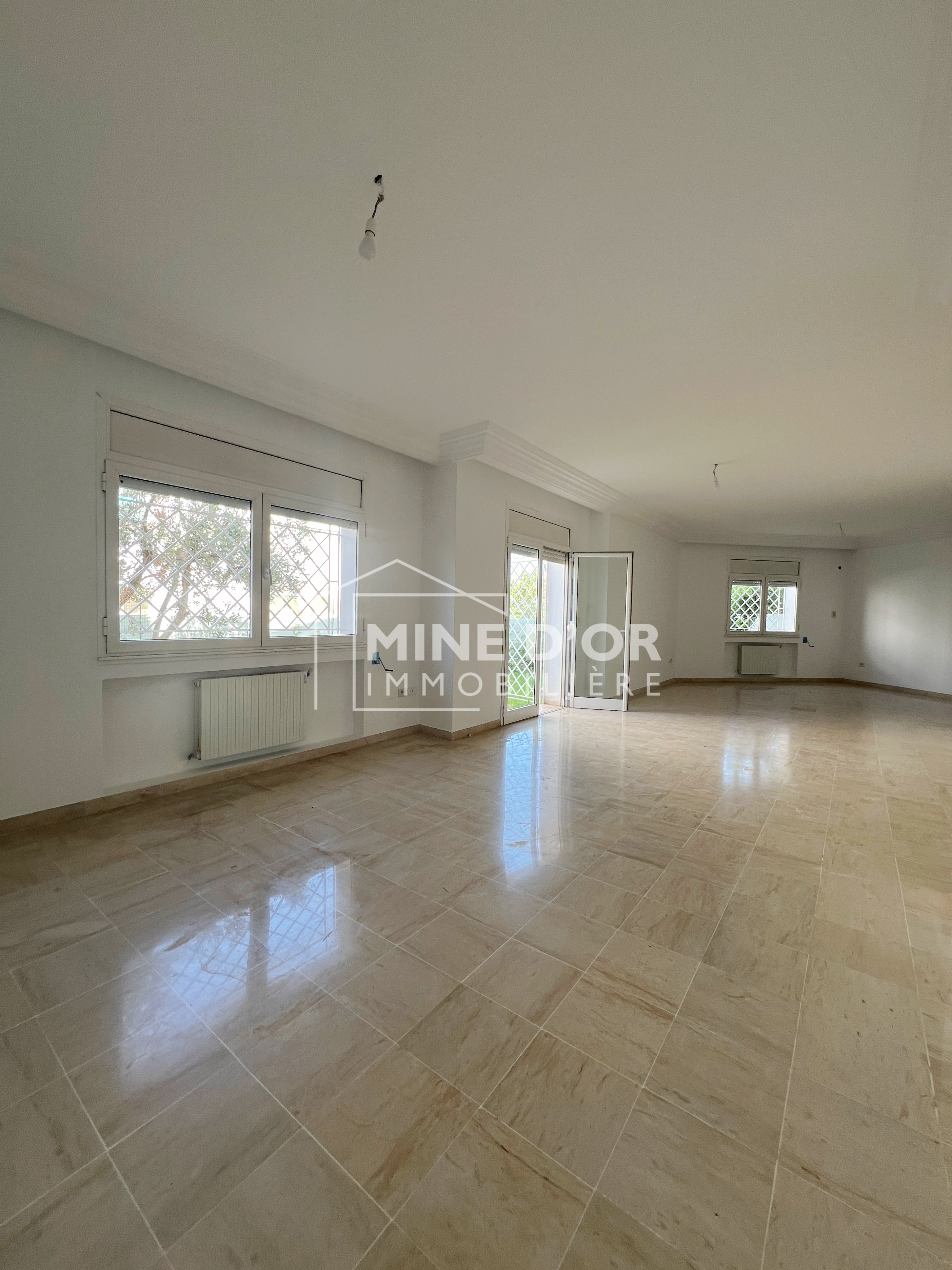 Av duplex en s3 à ennaser 2