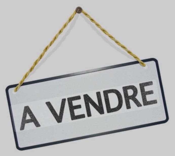 Av maison en pelin coeur kram et pres de la mer