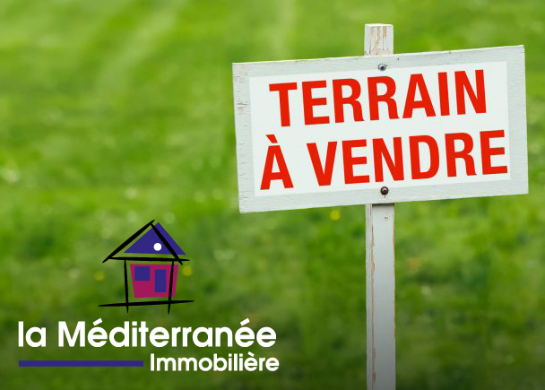 Terrain à montfleury