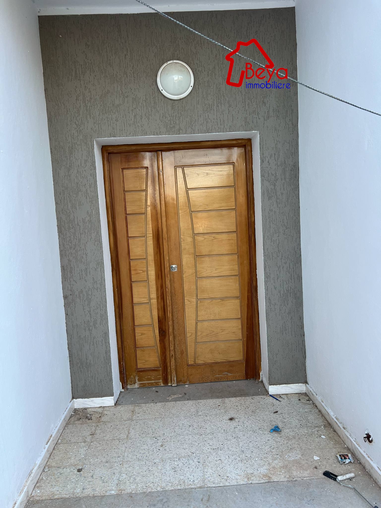 Villa vvm049