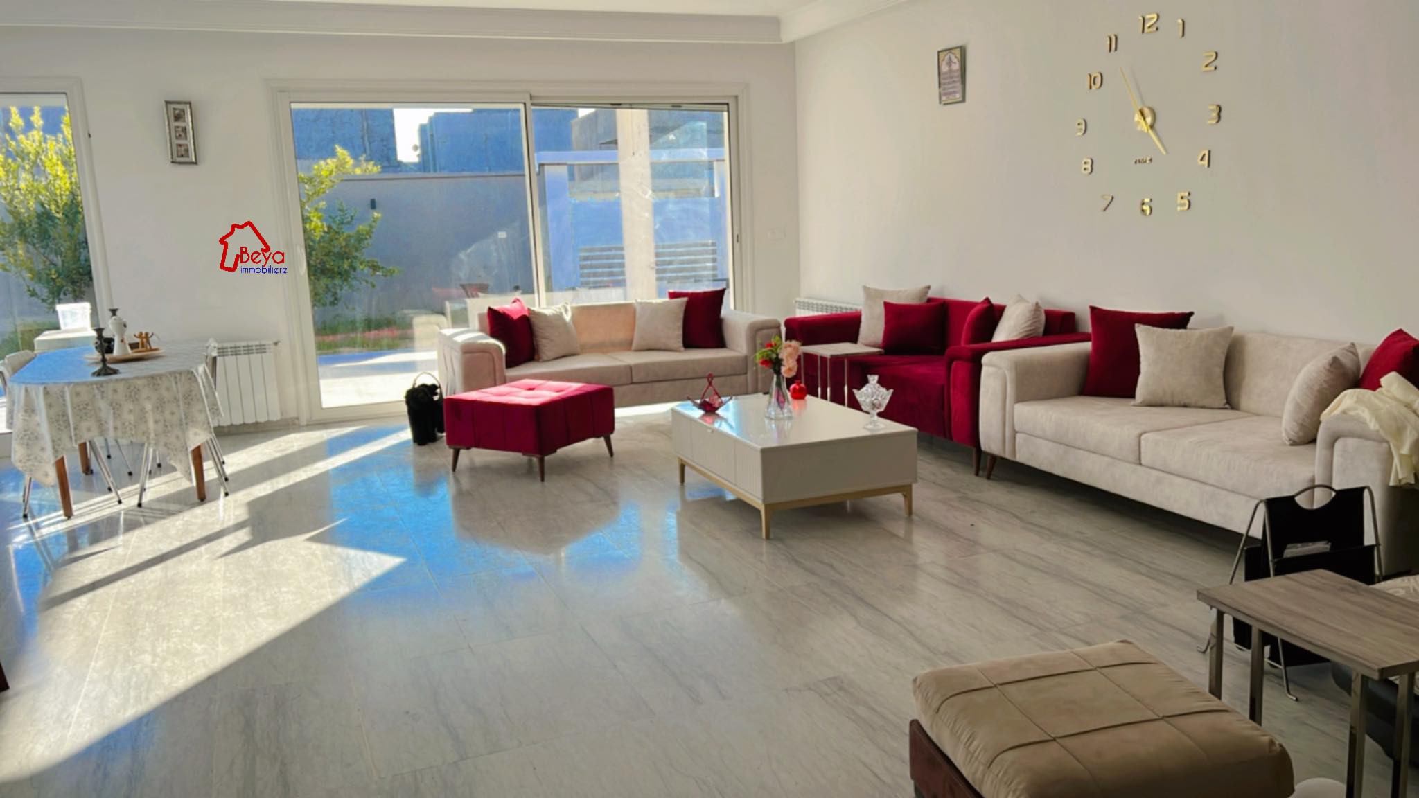 Villa sondoss vvk050