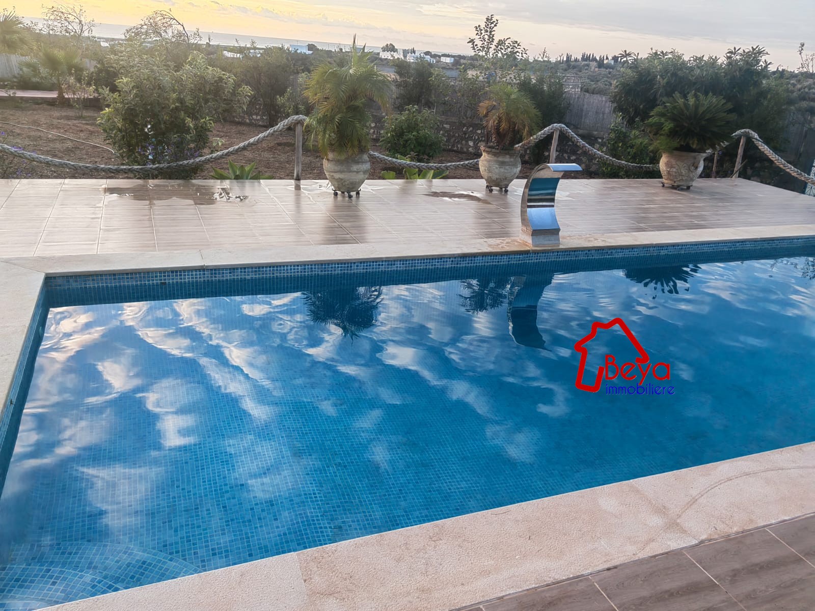 Villa perla vvm092