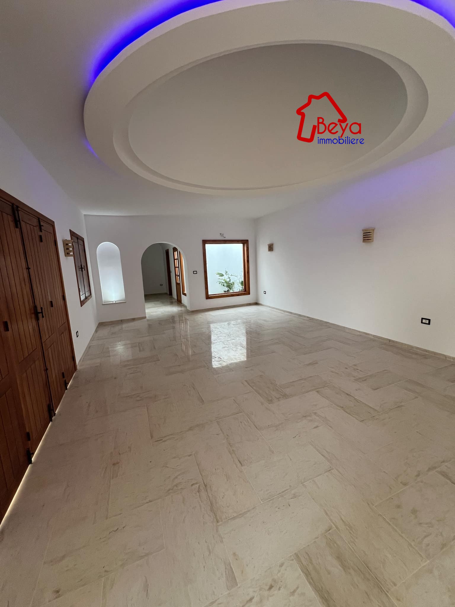 Villa michou vvm032