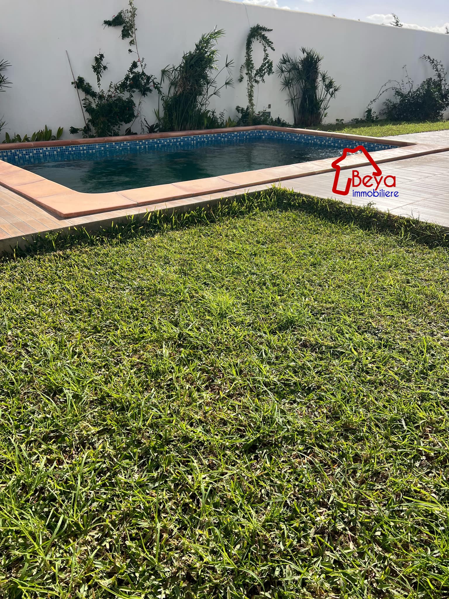 Villa houria vvn086