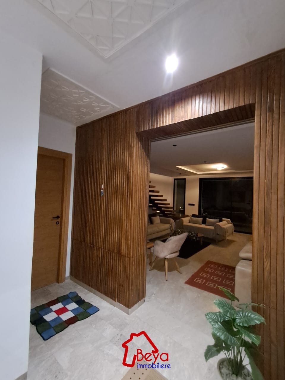 Villa fadwa vvm015