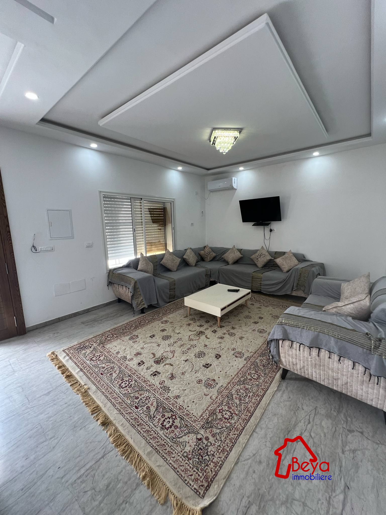 Villa lola vvm070