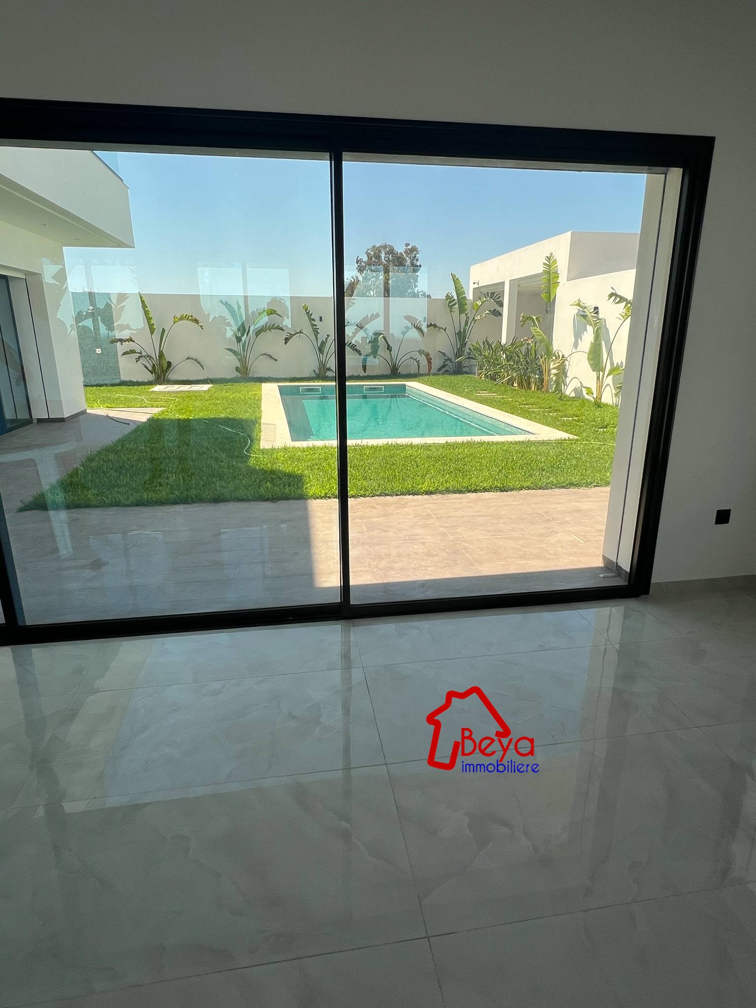 Villa mira vvm062