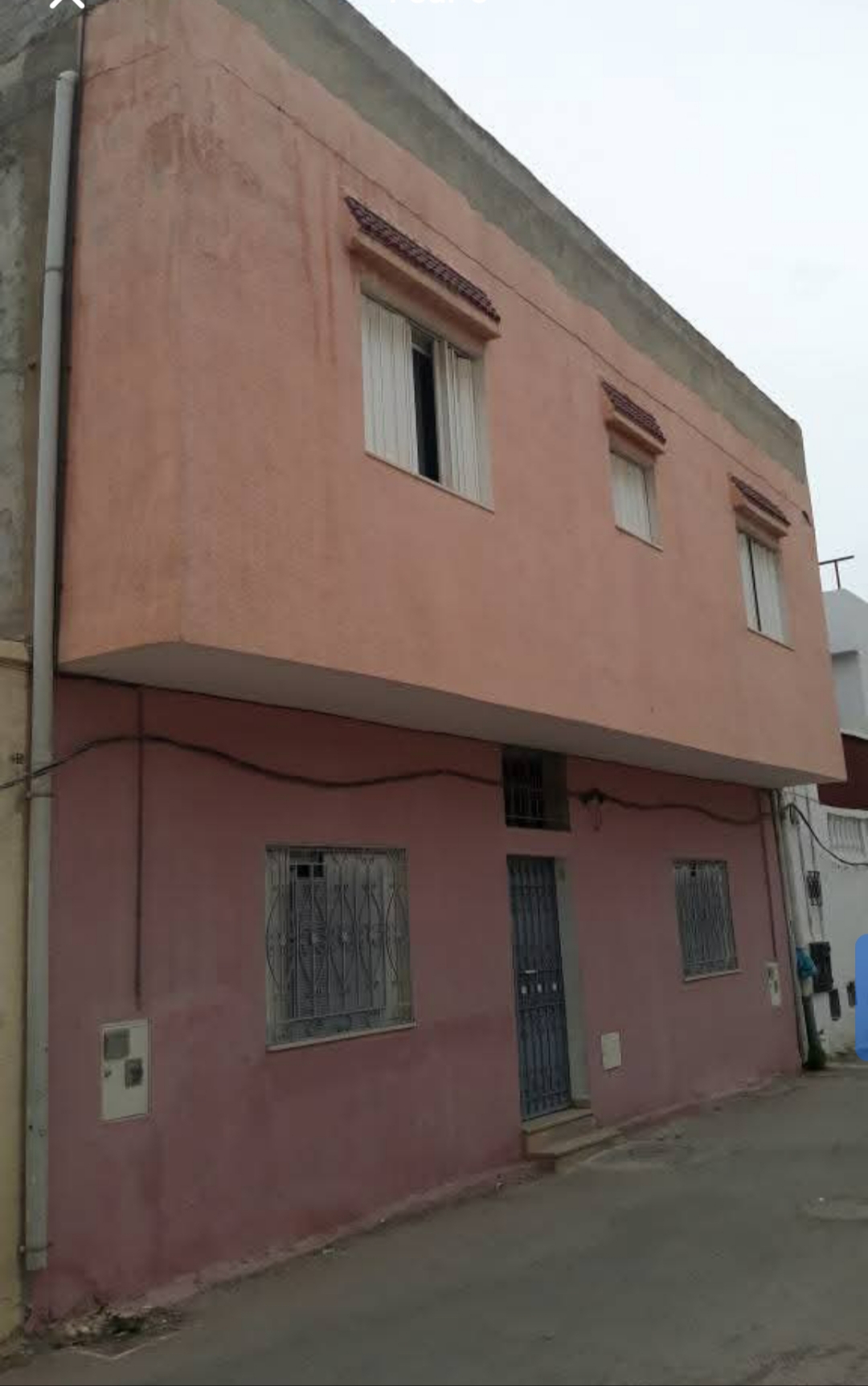 Maison rentable 26243105