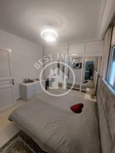 Duplex boumhal ref11a