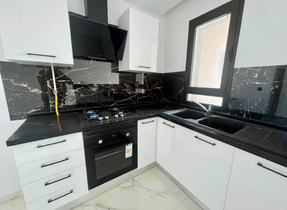 S1 jamais habité cité wahat