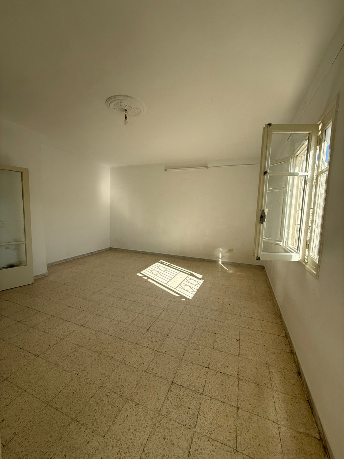 Appartement s plus 3 manouba centre