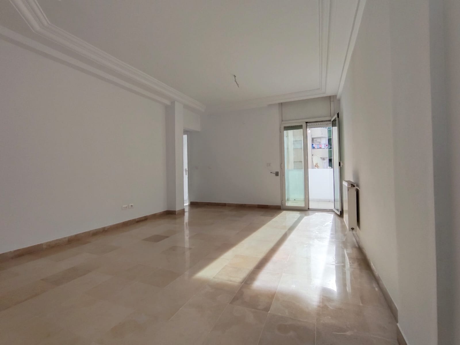 Jardin aouina vnt s2 ref 0426