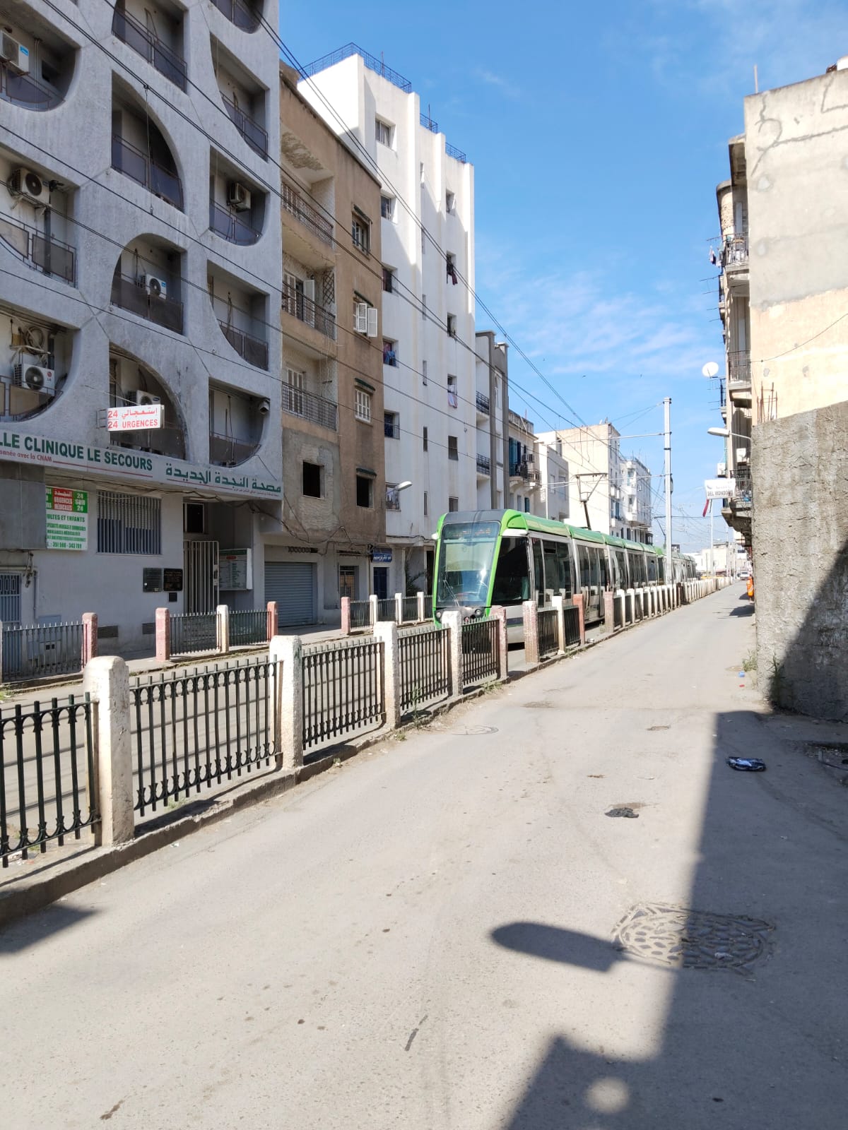 Bab khadra vnt imm r5
