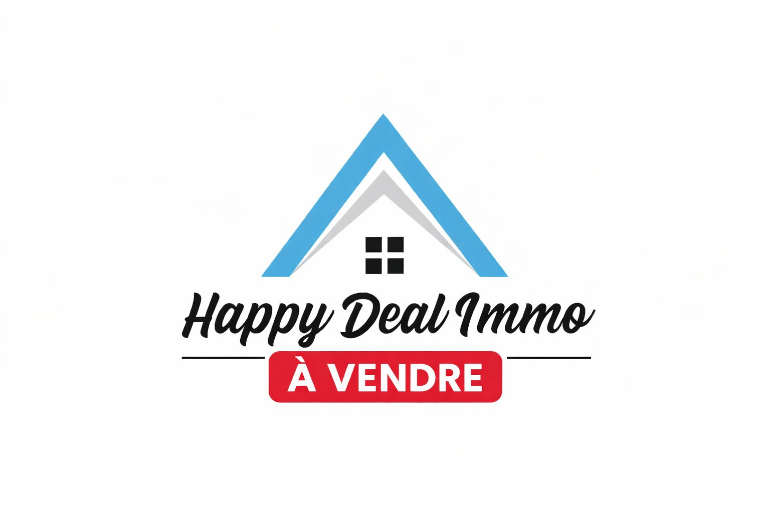 3 appartements hammamet centre