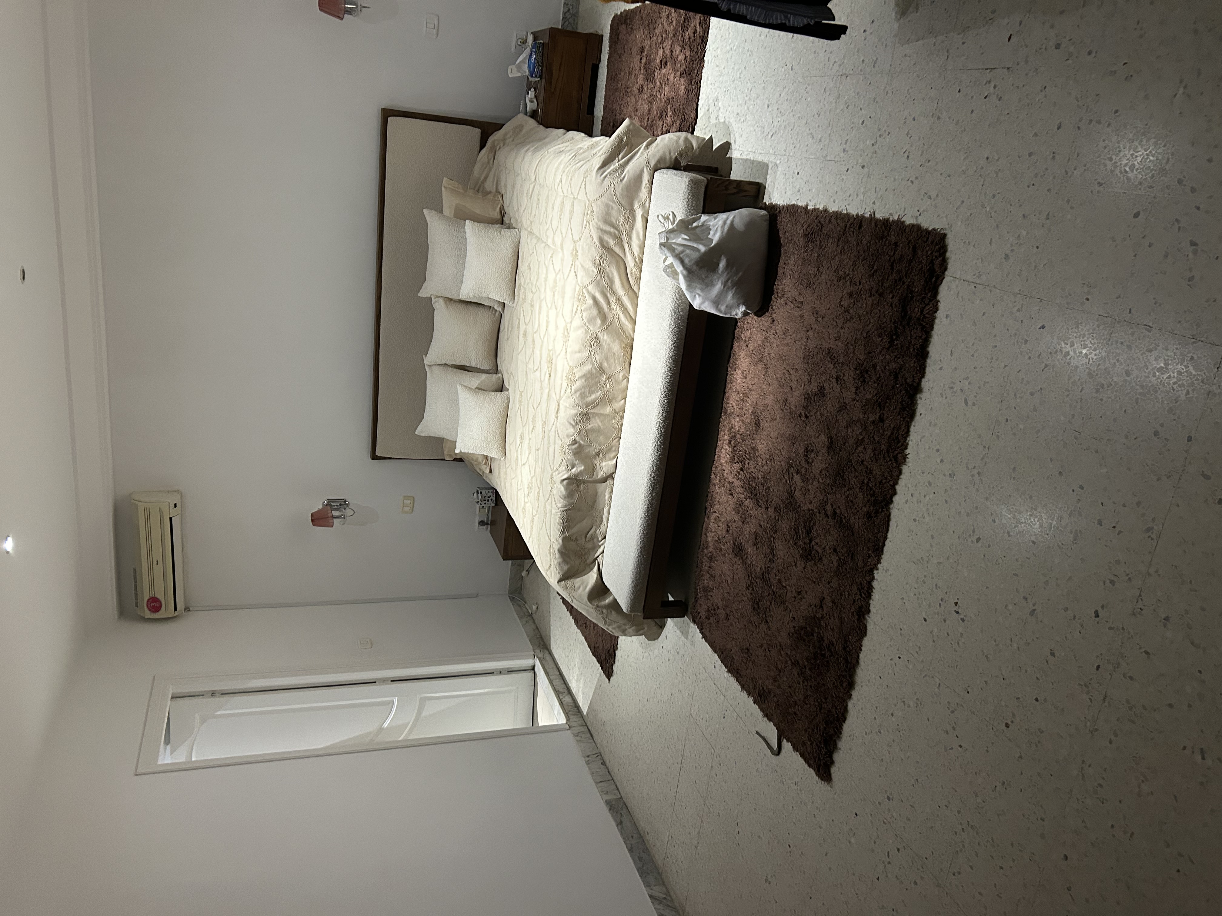 Particulier vend appartement haut standing