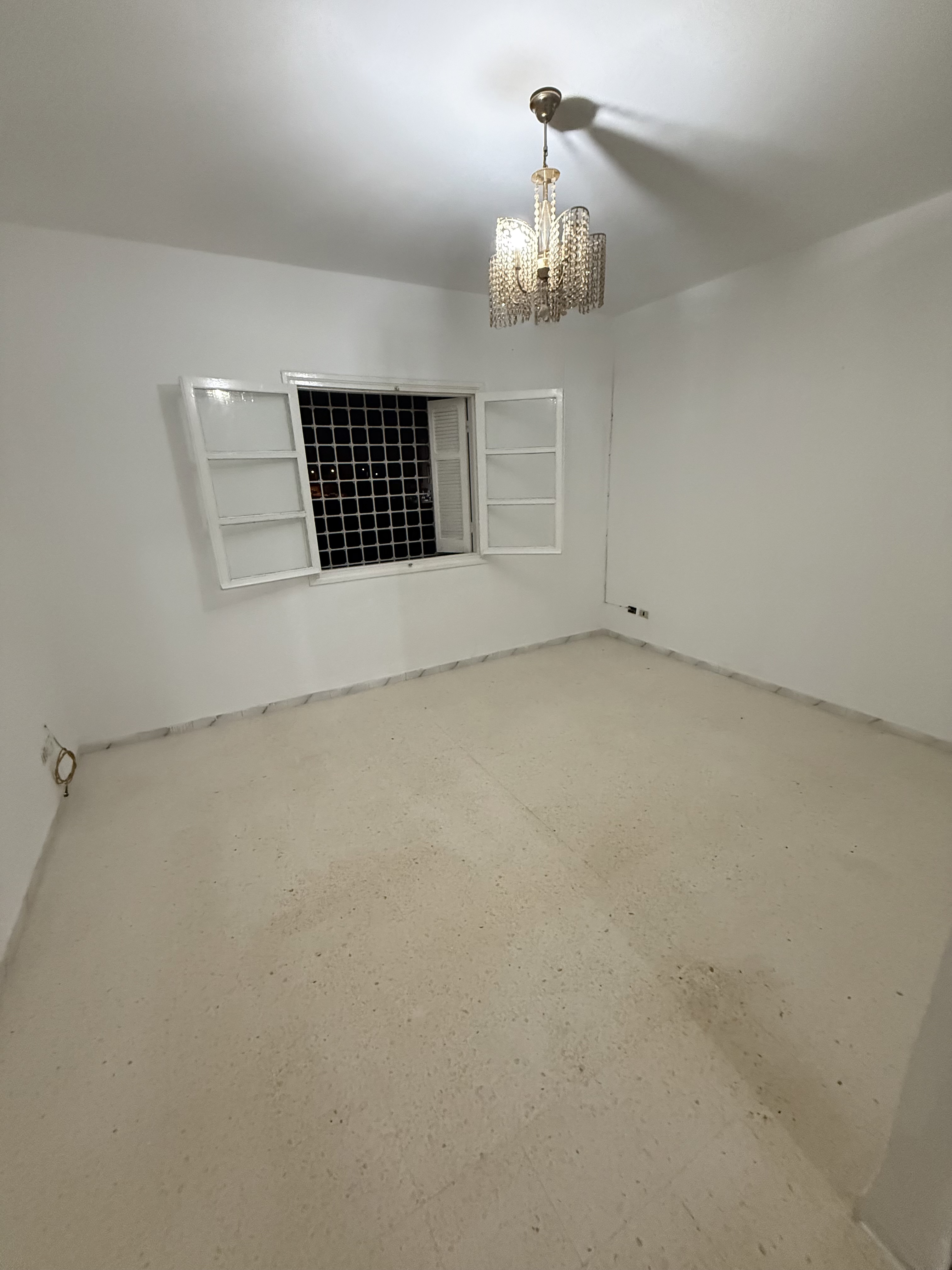 Appartement s2 bon prix