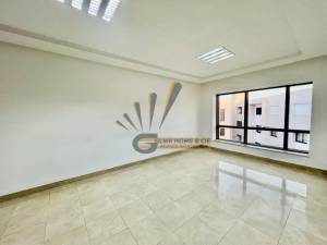 H3 au lac 2 ref436a