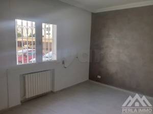 Appartement s3 riadh landalous ref323a