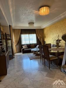 Appartement s3 ennaser ref325a