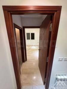 Appartement s3 soukra ref326a