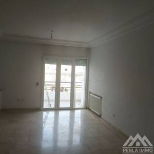 Appartement s3 soukra hamadi abid ref328a