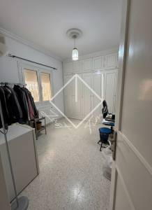 Villa en duplex s3 cit ref272a