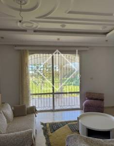 villa s3 bti sur un terrain ref273a