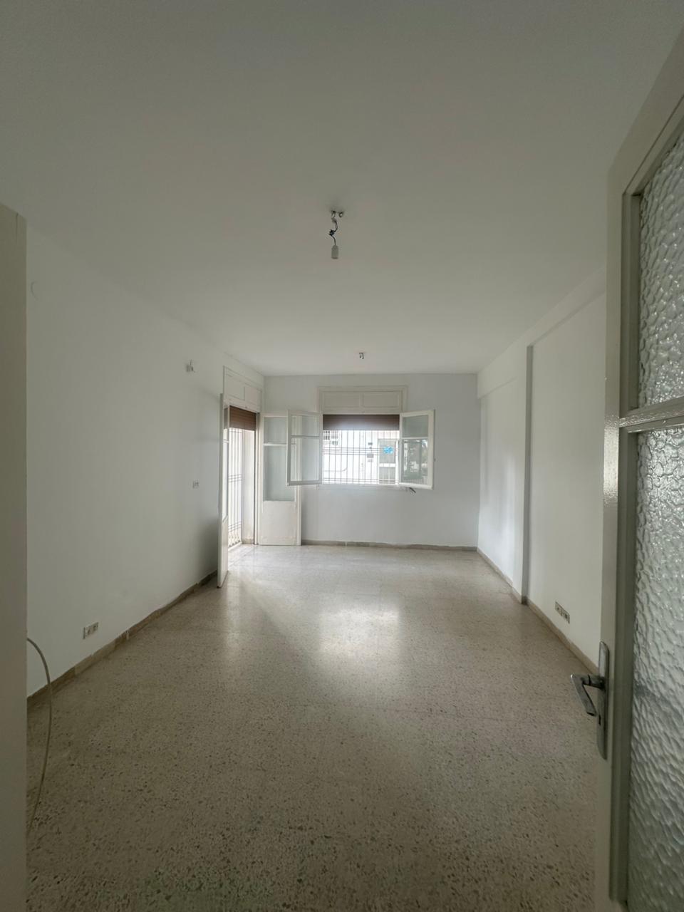 Un coquet appartement à manar 2