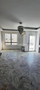 un appartement s3 ennasr 2 ref39a