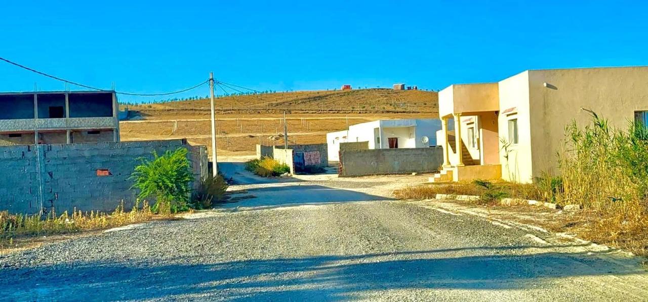 Idéal projet de vie