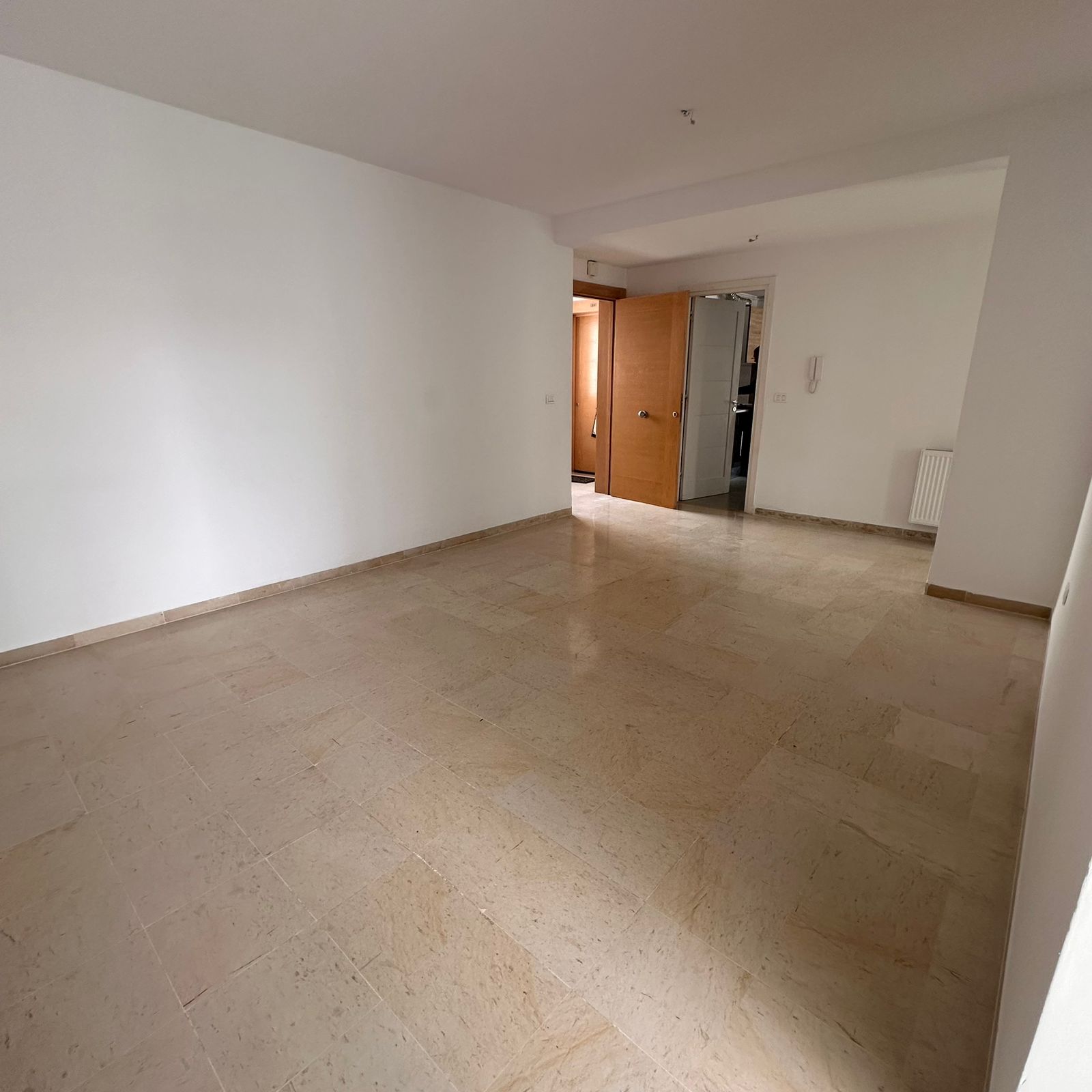 Appartement s2 haut standing