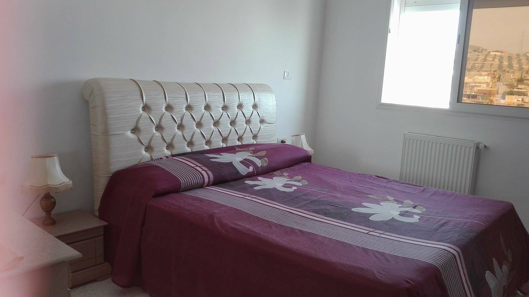 Nkhila ariana s plus 2