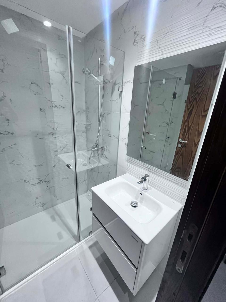 S 1 neuf jamais habité