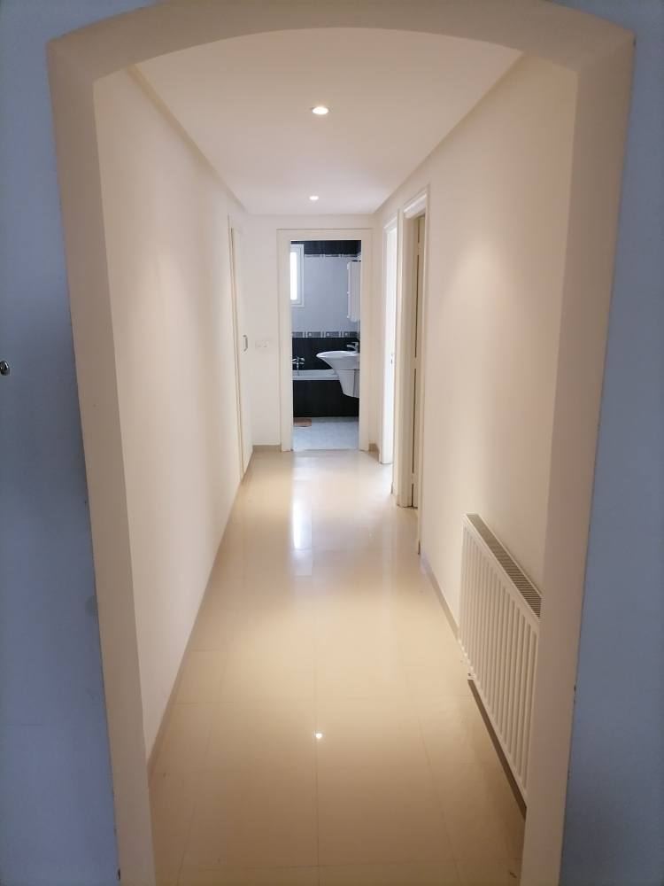 S3 au cité wahat